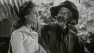 Caliente 1939 lektor.pl western