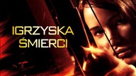 Igгzyska śmieгci (2012) [Lektor PL] 
