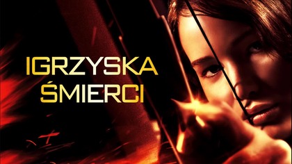 Igгzyska śmieгci (2012) [Lektor PL] 
