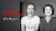 Łamanie języka | Czy damy rade?