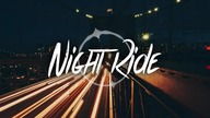 la la la - naughty boy X u.  - niteboi (sped up) Bass Busted 1H Version