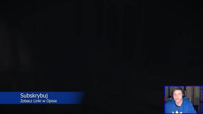 Layers of Fear #2 | Muzyka.. | PC |