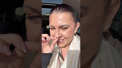 JAKA TO SPRAWIA MI SATYSFAKCJĘ