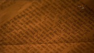 Czy b&oacute;g miał żonę? - Biblia jakiej nie znamy