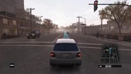 WD REMAKE LIVE