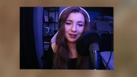 TWOJA STĘSKNIONA GĄSECZKA [ WIEDŹMIN 3 NEXT-GEN ]