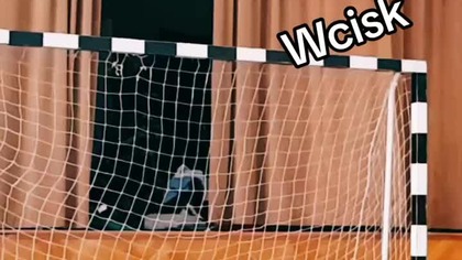 Wsad jak wsad #shorts