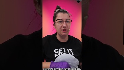 CZY LAKIERY HYBRYDOWE MOGĄ SIĘ PRZETERMINOWAĆ?