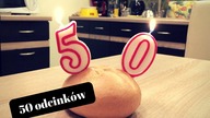 50 odcinkow