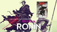  RONIN  RECENZJA HOLOCRON