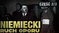 Niemiecki Ruch Oporu 2/2