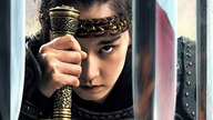 Legenda Hua Mulan (2020) Lektor PL