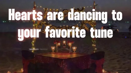 Martines Birthday   #deephouse #newsong #shorts #makemylyricsmove