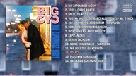 BIG CYC - Polacy | 12 - Nie Zapomnisz Nigdy (1994)