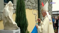 Kościół katolicki  w świetle Świętej Biblii Lektor PL