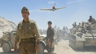 Walkiria (2008)