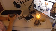 Wasze darmowe prywatne pytania PART 3 