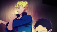 [SubsPlease] Mairimashita! Iruma-kun S4 - 07 (1080p) [60953DBF]. mkv