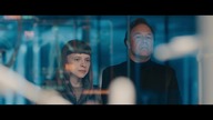 1. Bodies. 2. Ciała. lektor.