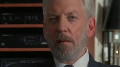 Władcy Marionetek I - 1994r.  Lektor PL