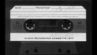 Jim Jones - Death Tape 1978