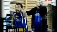 07x02 Paco i jego ludzie