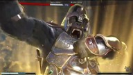 Injustice 2 pc fabuła LIVE 28,07,2019 FULL HD 1080P