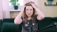 Skandal w POLSKIM BANKU! Twoje Pieniądze ZAGROŻONE ! MAMY DOKUMENTY