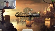 Rzym na drodze do wielkości! ROME II Total war z Sharpem! Zapraszam! Dzień dziecka v