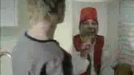 MIX z YT