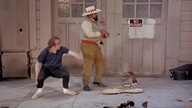 Bierz.  forsę.  i.  w.  nogi.  (1969)