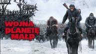 04. Wojna o planetę małp (2017) [Lektor PL]