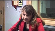 Ustawa o związkach partnerskich jest oczekiwana
