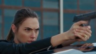 Szpiedzy z sąsiedztwa (2016) [Lektor PL]