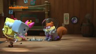 vlc-record-2021-07-09-16h15m49s-PL NICKELODEON- - Join Trim