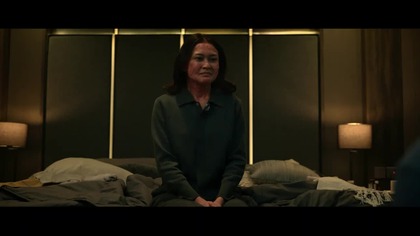  Dramat Horror Thriller 25