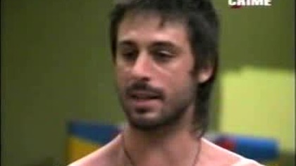 02x05 Paco i jego ludzie