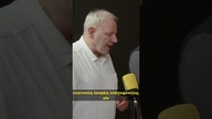 Dlaczego Nawrocki wygrał z Trzaskowskim?