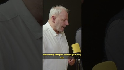 Dlaczego Nawrocki wygrał z Trzaskowskim?