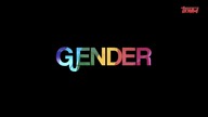 Gender - tęczowa rewolucja