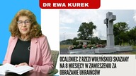 Dr Ewa Kurek: Sądy ciągle nie po stronie Polaków
