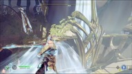 GOD OF WAR [#14]