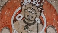 Sekrety Shangri-La..Raju na Ziemi.  Dokument