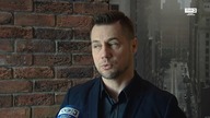 Jak to z tymi akcjami było - prezes A. Goliński o zmianach w Falubazie - 28.02.2019r.