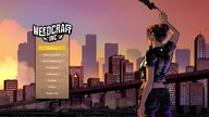 Zagrajmy w Weedcraft Inc #Oraclegame