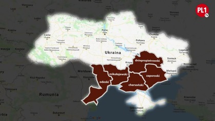 Niebiańska Jerozolima | PL1. TV