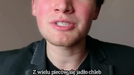 Maryla Rodowicz - Ale to już było #cover #polishmusic #polskamuzyka #poland #vivox200pro #ortega