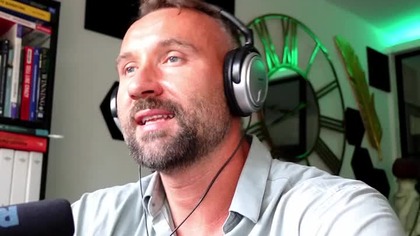 Jakiej oferty klient nie odrzuci