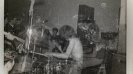 Mitch Mitchell- UNLIMITED DRUMMING MIX If 6 Was 9 1967