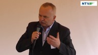 22.06.2018 Zasoby Surowcowe w Polskich Rękach! Marek Adamczyk